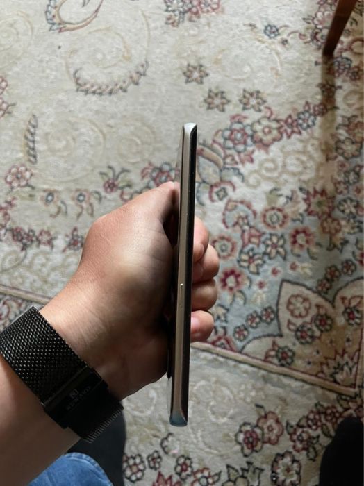 Samsung s6 edge срочно