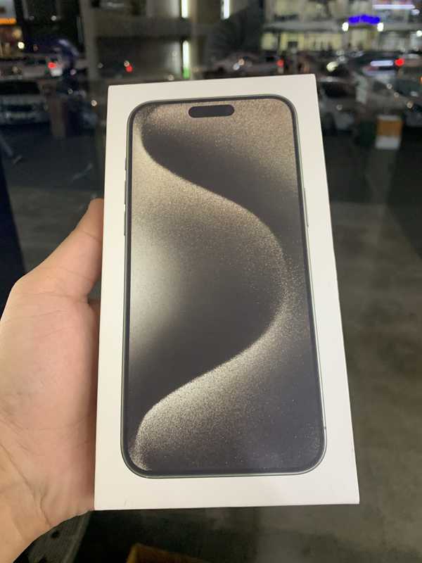 15 про титан 256 гб. Айфон 15 Pro Max натуральный Титан. Iphone 15 Pro 256gb natural Titanium. Iphone 15 Pro Max 256 natural Titanium. Iphone 15 Pro натурал Титан.