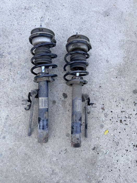 Amortizor amortizoare bmw  e87 e82 e81 e88 e90 e92 e91 e93