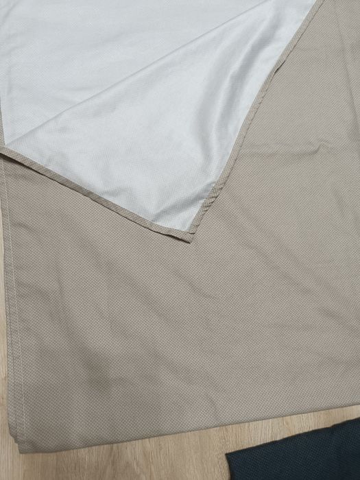 Комплекты постельного белья. Сатин