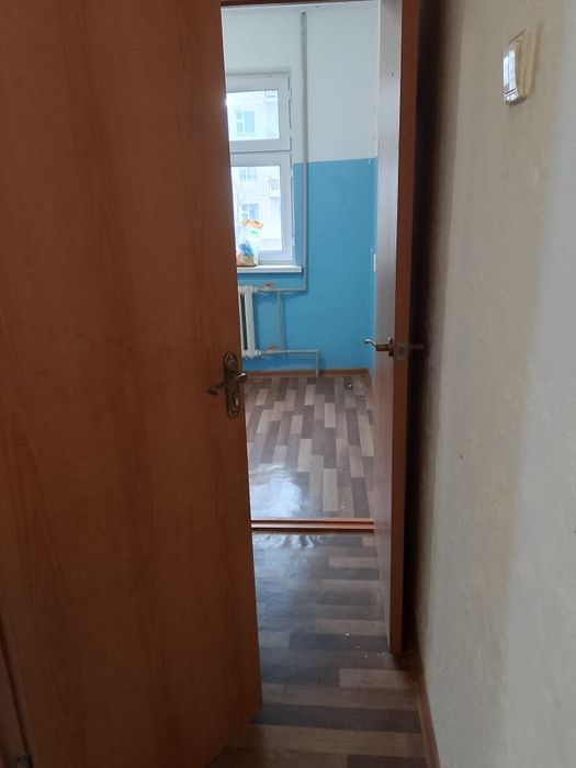 Кв    сатылады .