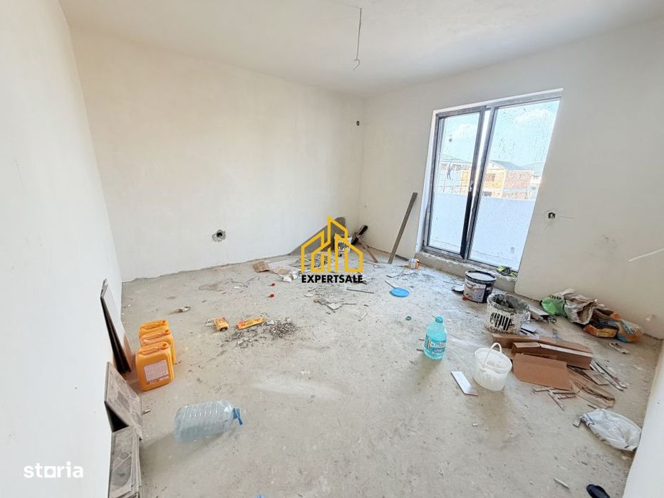 Cub de vanzare/Cartierul Independentei/5 camere/200 MP