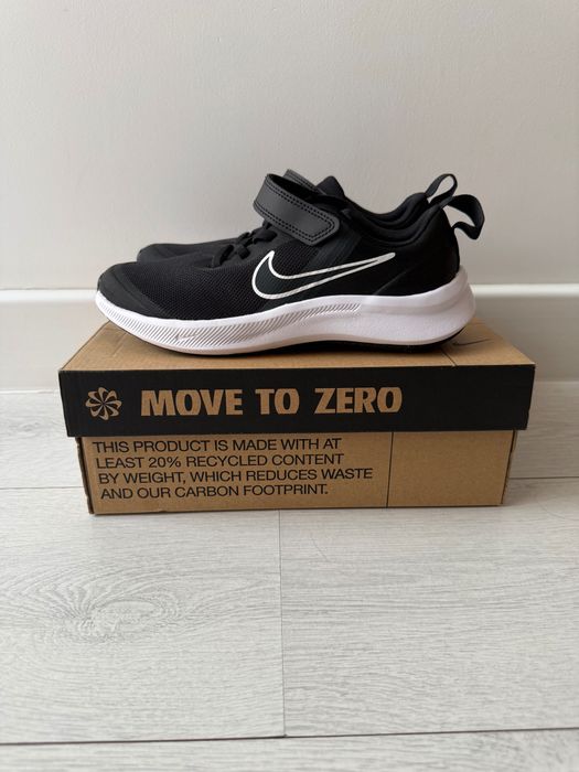 Продам кроссовки Nike