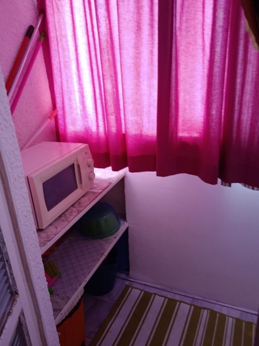 Дава се под наем Едностаен апартамент в Елхово - 43 кв.м за 153 € - Снимка #9