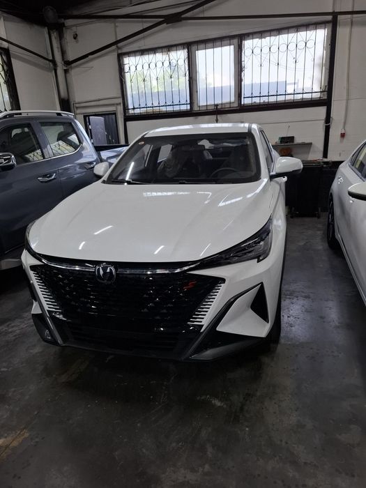 Машина в кредит без первоначального взноса