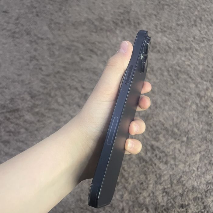 Iphone 14 plus 128gb