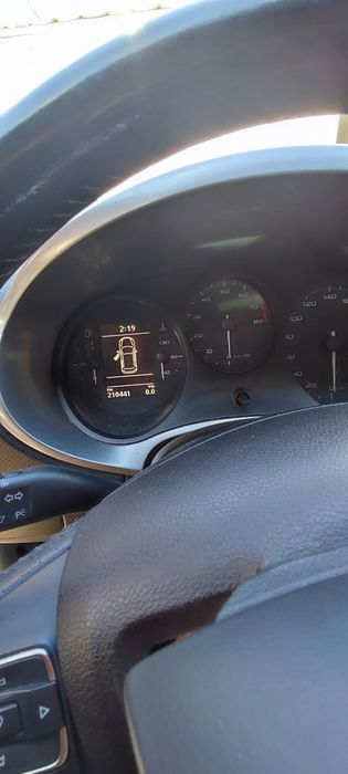 Цял за части Seat Leon 1.2 TSI GT Facelift Coppa Edition