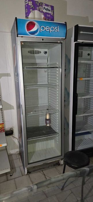 Продава се Магазин в София, Люлин 9 - 45 кв.м за 147 €/кв.м - Снимка #3