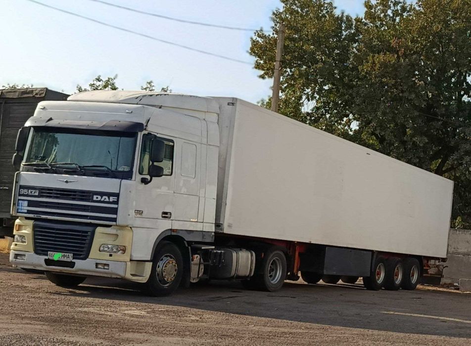 Юк ташиш Фура реф Fura ref yuk tashish грузоперевозка холодильник Ташк