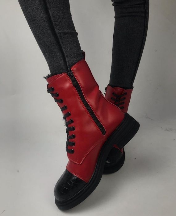 Ботиночки продаю. Новые