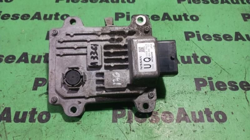 Calculator ecu Nissan Micra 4 2010-> 310361ha2b