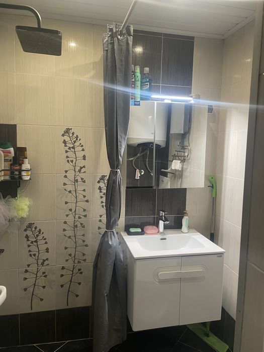 Продава се Двустаен апартамент в Стара Загора, Опълченски - 59 кв.м за 1611 €/кв.м - Снимка #15