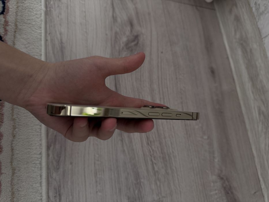 Iphone 13 pro Айфон 13 про