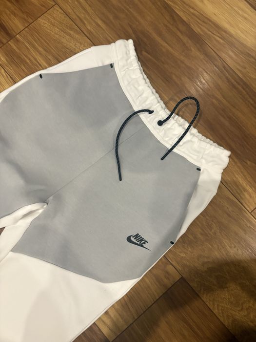Nike Tech Fleece