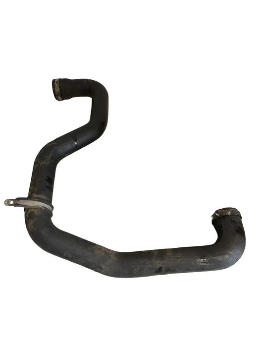 Furtun Intercooler Renault Trafic Ii Bus Jl 2001 - > 1.9 Dci 80 F9Q 762