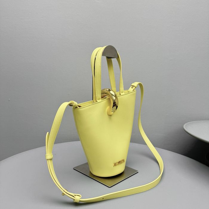 Geanta Jacquemus