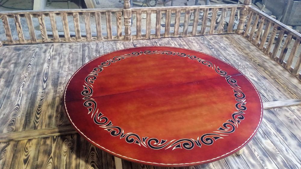 Продам тапчан срочно