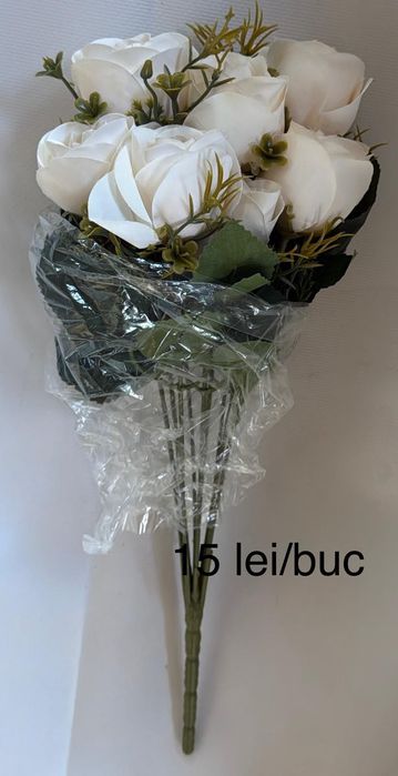 Aranjamente florale