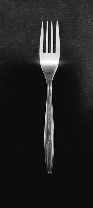 Tacâmuri vitage, din oțel inoxidabil de calitate