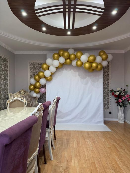 Сдам уютный коттедж посуточно