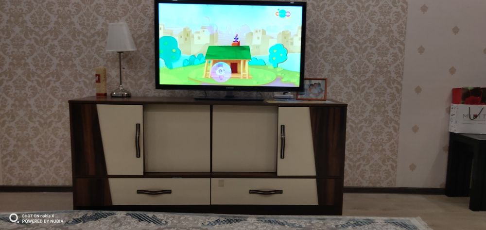 Продам горку/гарнитур (Турция)