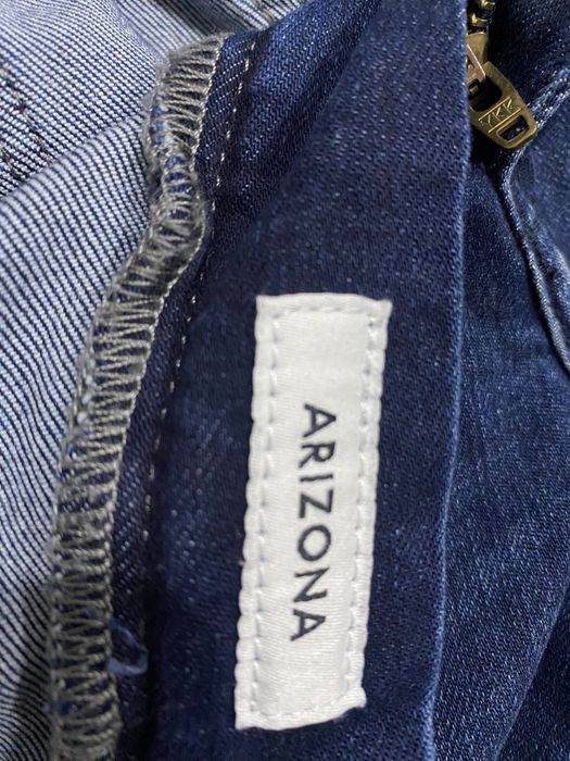 Wrangler джинсы