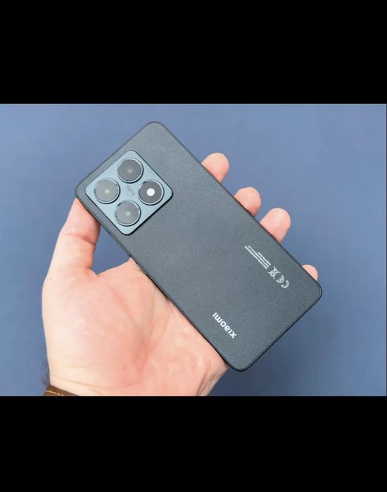 Xiaomi 14T 256Gb