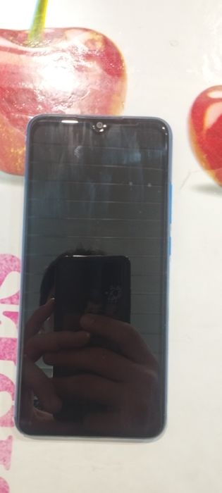 Redmi 9A в отличном состоянии за 30.000