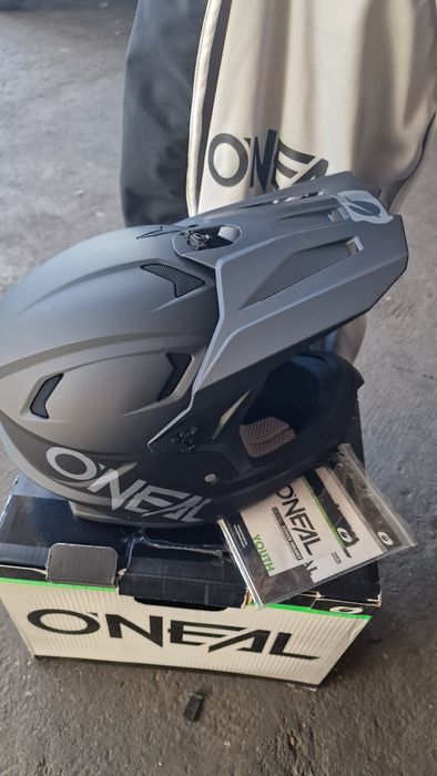 Casca moto marimi S, M, L