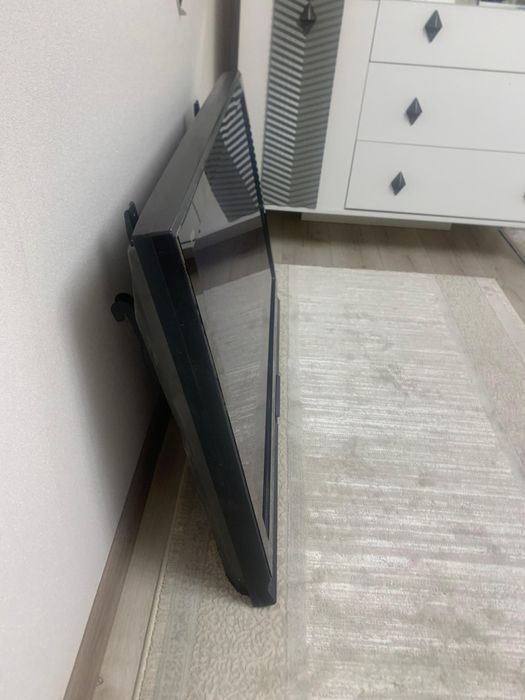 Телевизор Panasonic