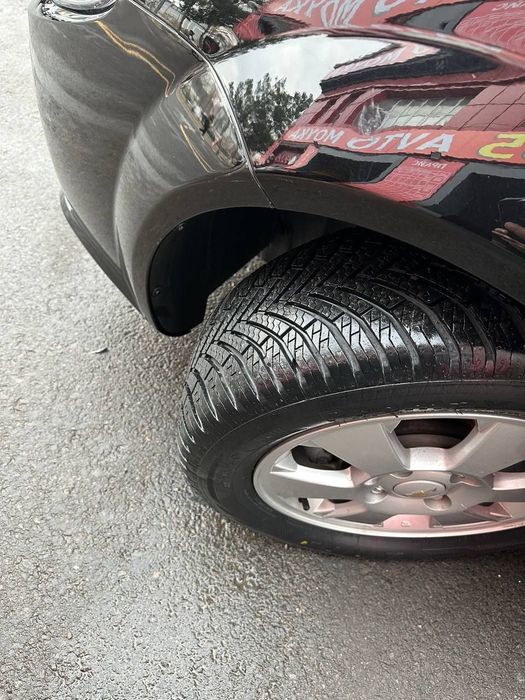 Qora jentra 2022 yil sotiladi elegant plus