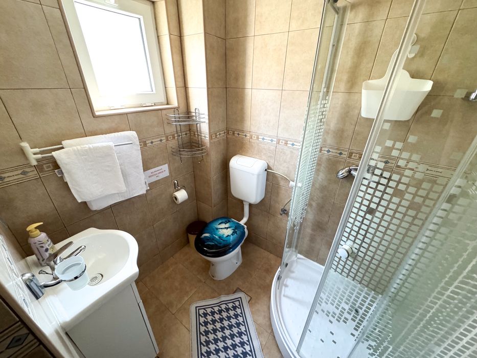 Casa Alex 2026 cazare Costinesti, disponibil BEACH PLEASE 2026