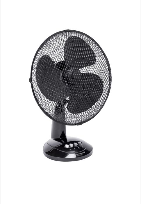 Вентилатор Bestorn Summer breeze