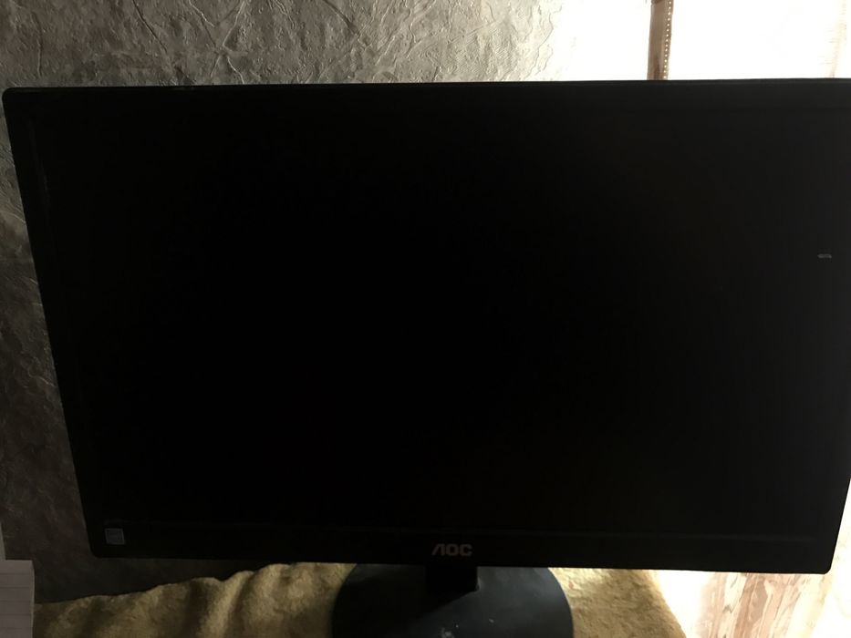 Продам манетор  в хорошм состояние