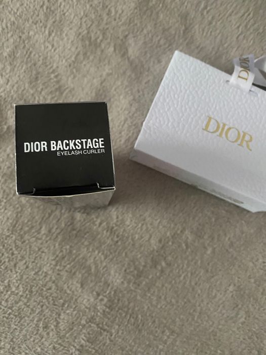 Ondulator gene (make up)