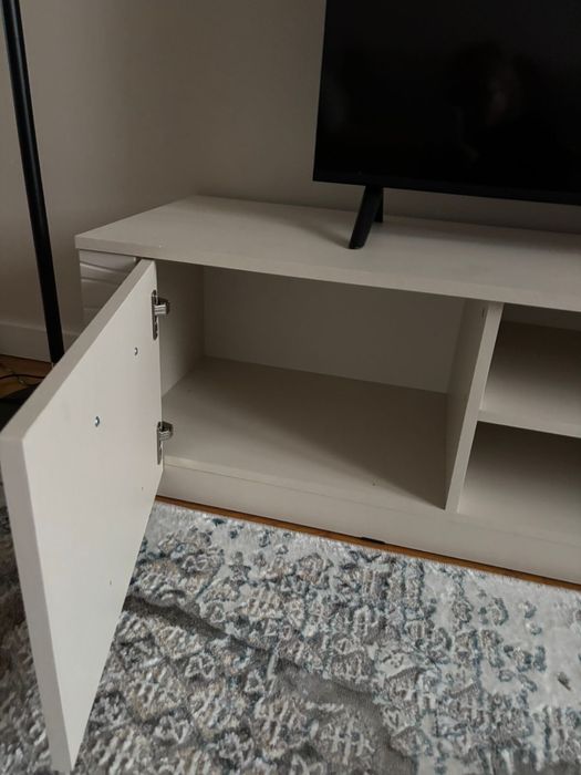 Тумба под телевизор