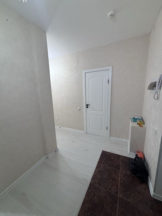 Продам 1 ком в Эдем Палас 2