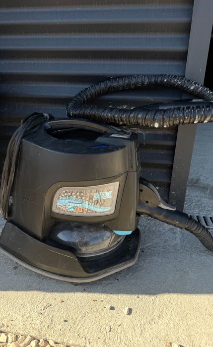 Прахосмукачка SRX RAINBOW