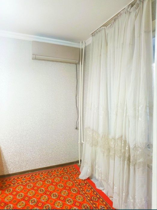 Юнусобод метро Мега Планет Аренда Квартир Унверсам бозор ижарага уйжой