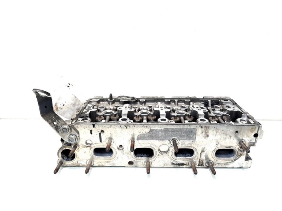 Chiulasa, cod 04L103373E, VW Golf 7 (5G), 2.0 TDI, CYKB Volkswagen