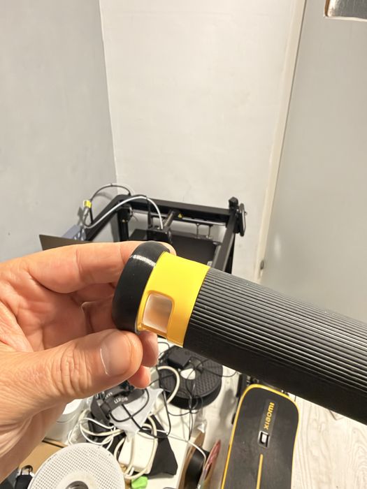 Protectii Xiaomi Ultra 6
