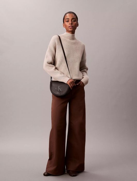 Продам сумку от бренда Calvin Klein