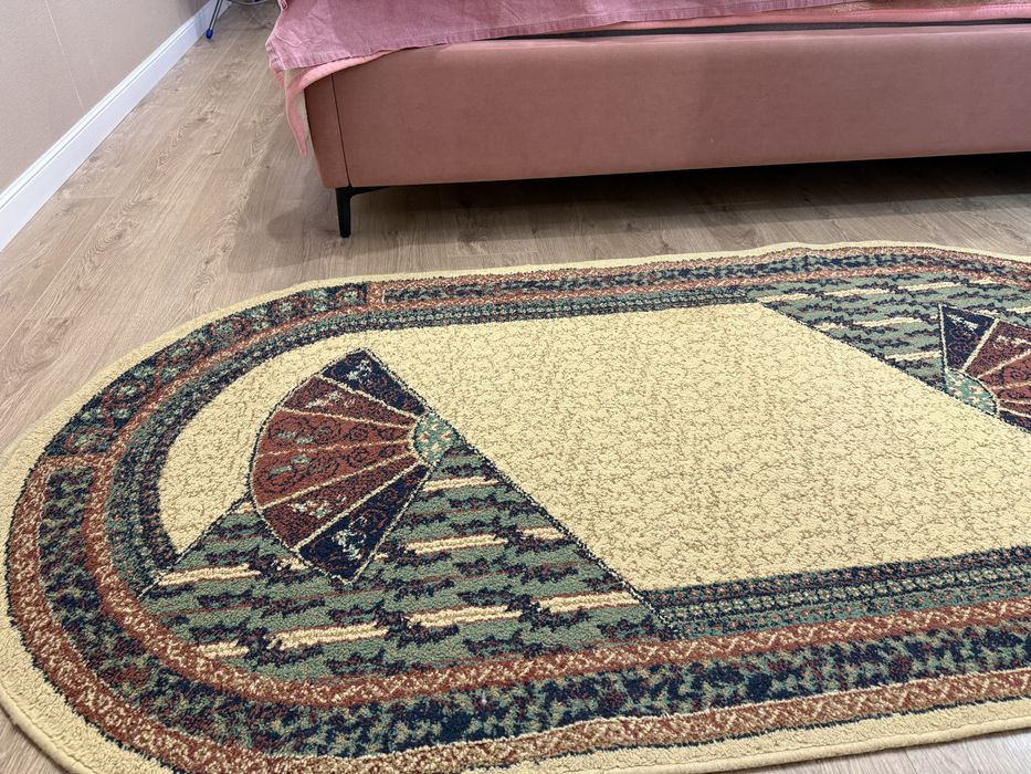 Продам коврики для дома