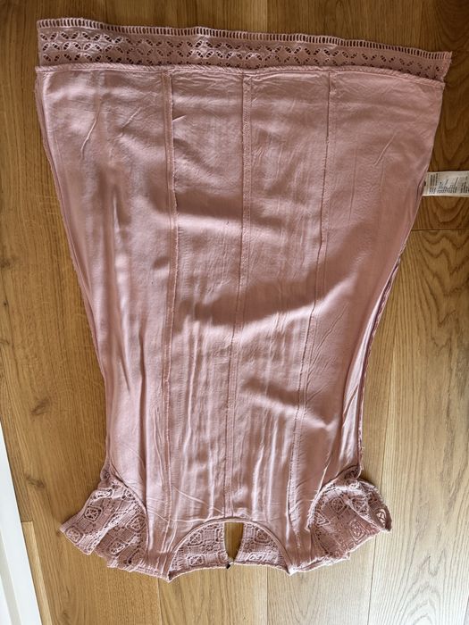 Vand rochie Abercrombie&Fitch, marime xs