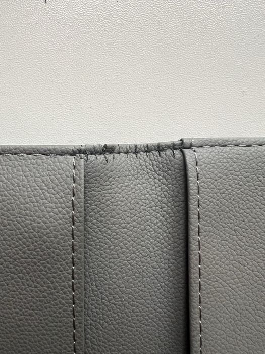 Мъжки портфейл Hugo Boss