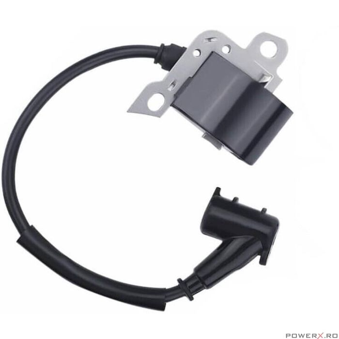 Aprindere drujba Stihl MS 290, 390, 260, 240, 360, 440, 310, 340, 380,