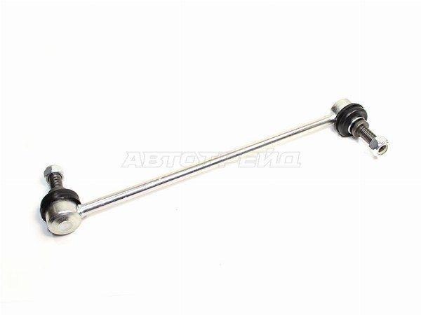 Линк  Opel Astra