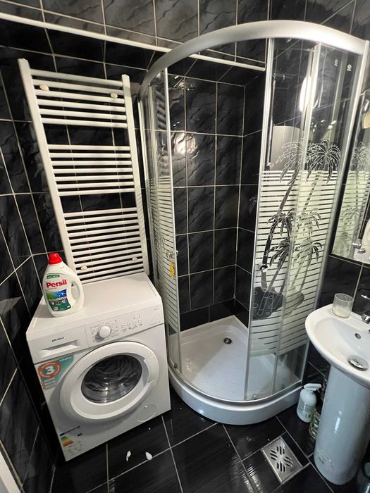 Apartament de inchiriat Negresti Oas