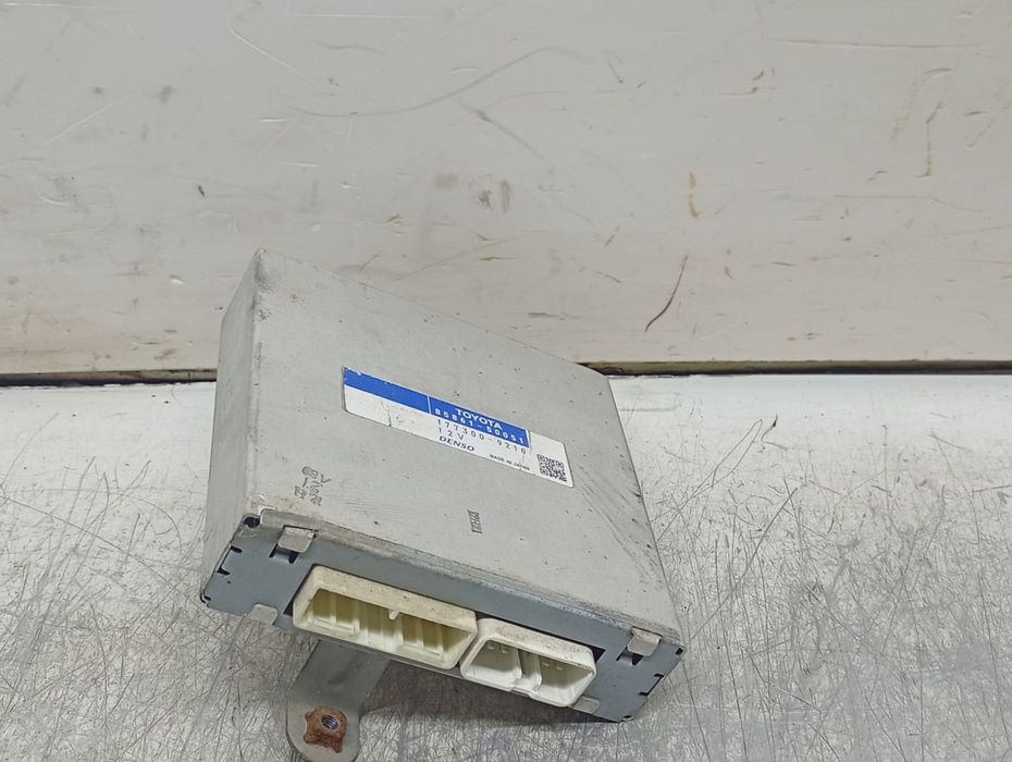 Modul confort 85861-50051 Lexus LS 4 (2006 - 2009)
