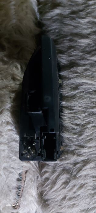 Блок стеклоподьемников BMW  Е38, BMW Е39.